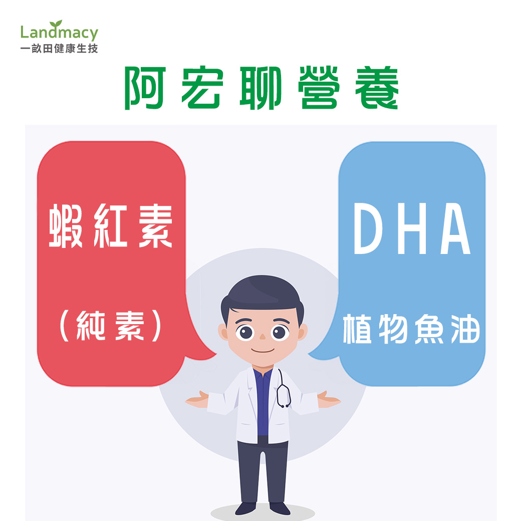 User generated content in real-time